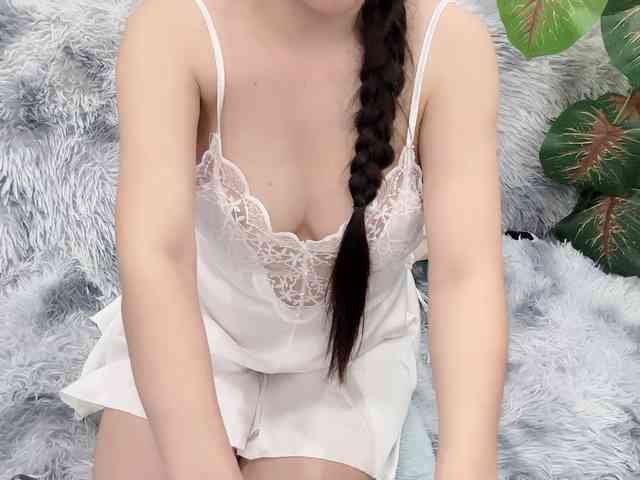 Linh97 webcam