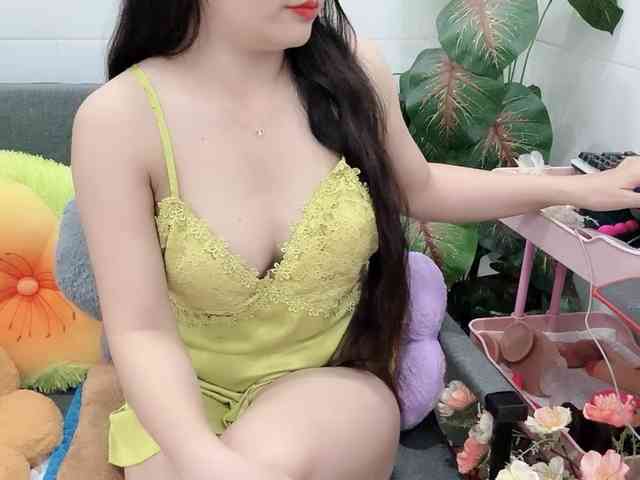 Linh97