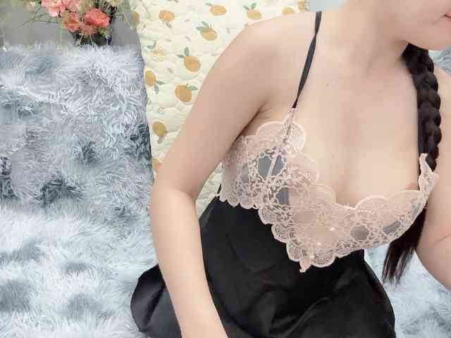 Linh97 webcam