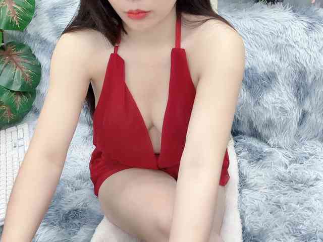 free adult chat Linh97