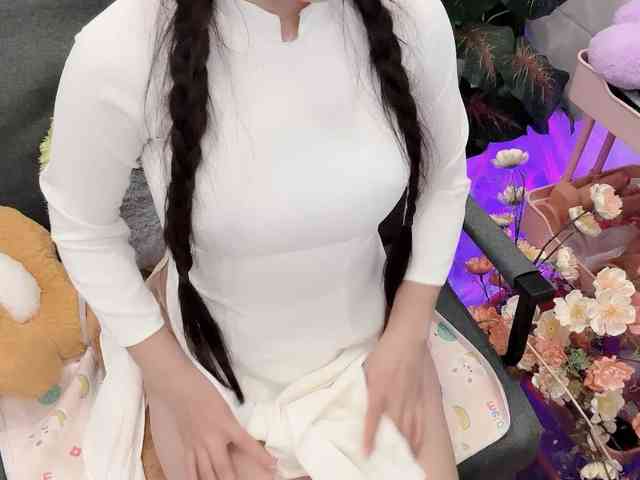 Linh97