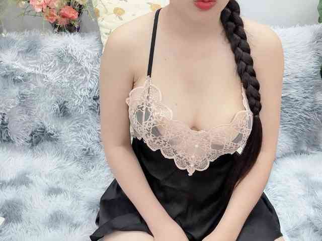 Linh97
