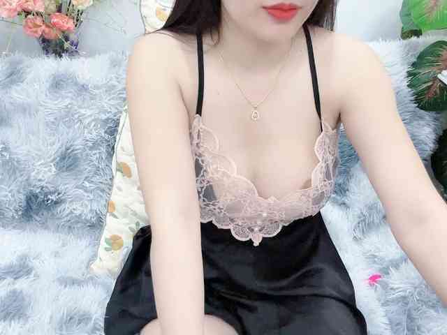 Linh97 Linh97