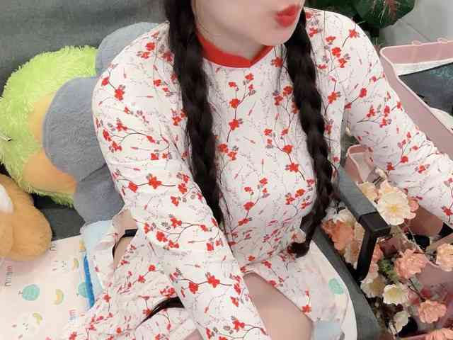 Linh97 Linh97