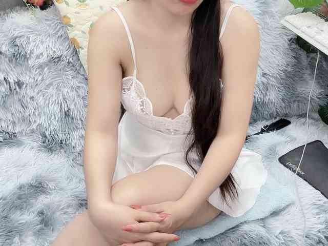 Linh97