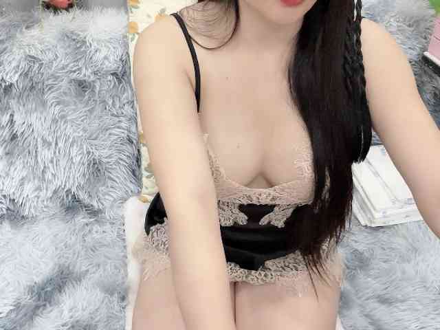 Linh97