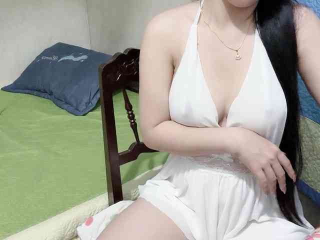 Linh97 webcam