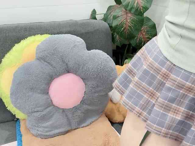 Linh97 webcam