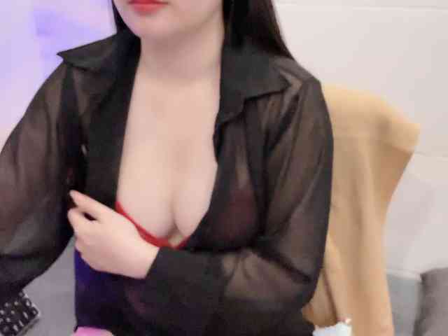Linh97