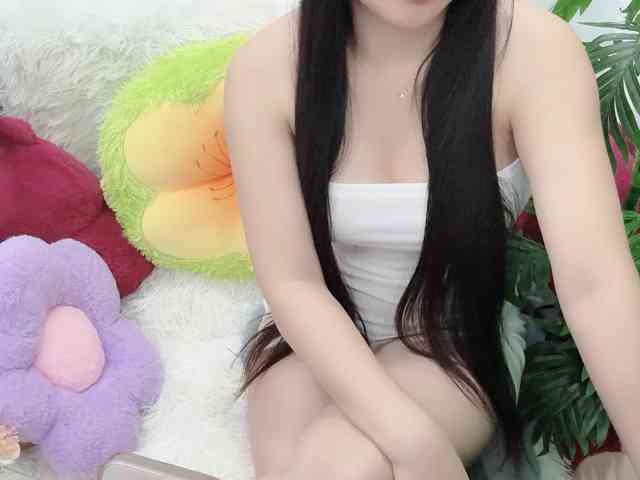 Linh97 webcam
