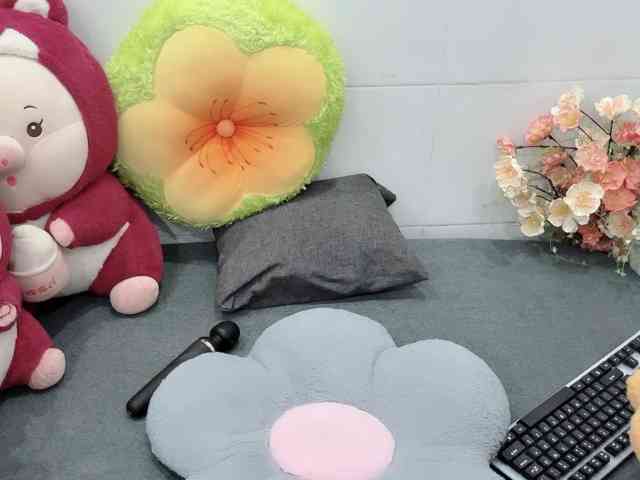 Linh97