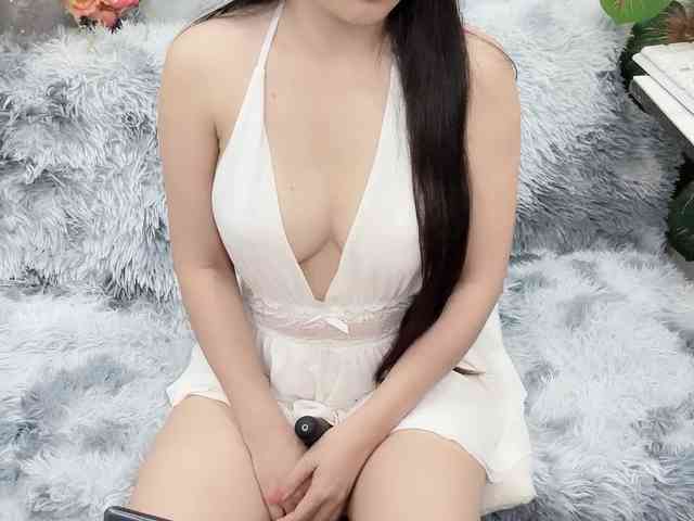 Linh97