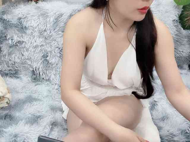 Linh97