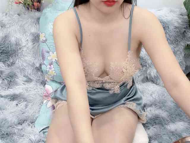 Linh97