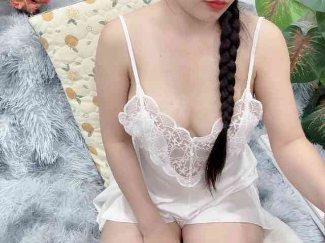 Linh97