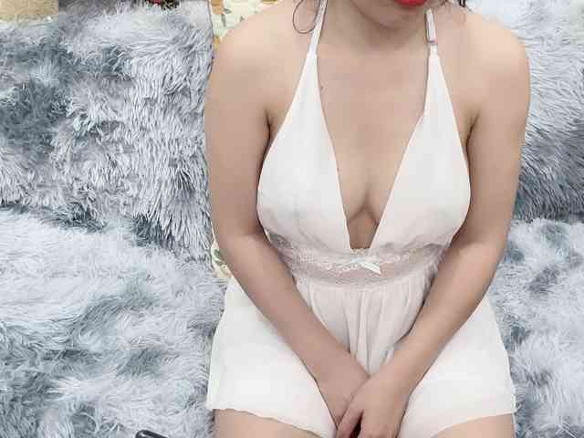 Linh97