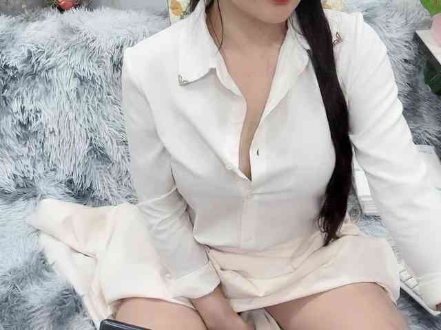Linh97 webcam