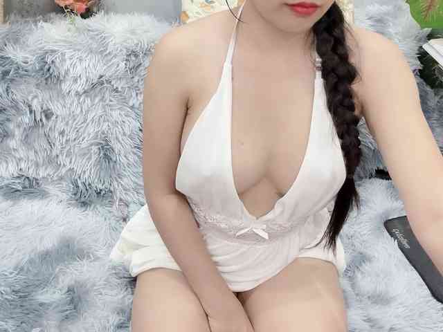 Linh97 webcam
