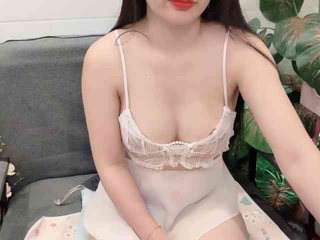 Linh97 webcam