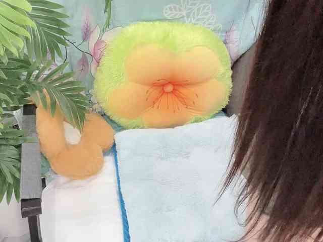 Linh97 webcam