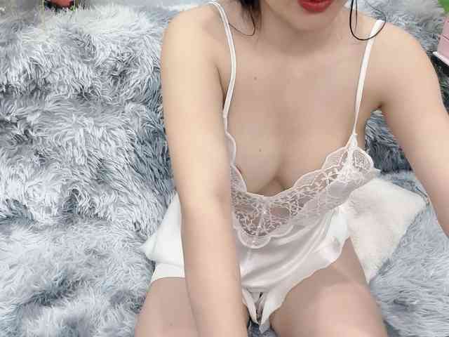Linh97