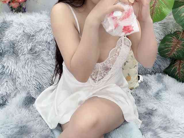 Linh97 Linh97