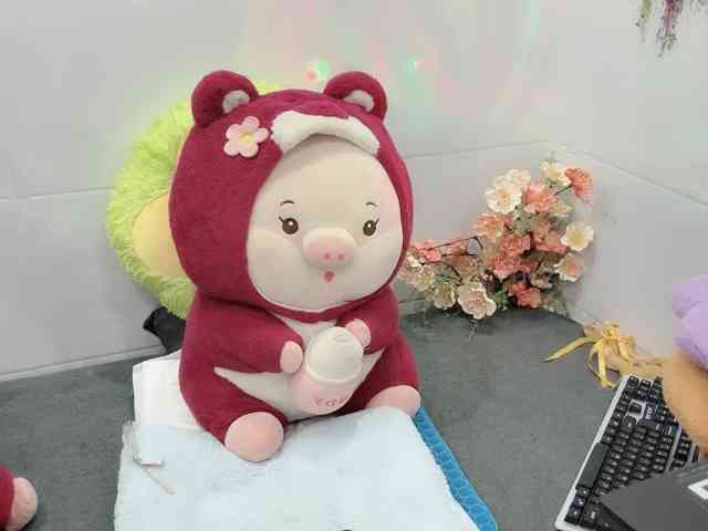Linh97
