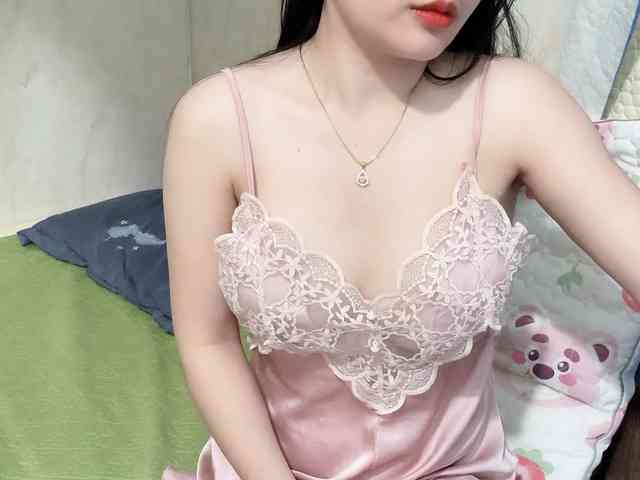 Linh97 webcam