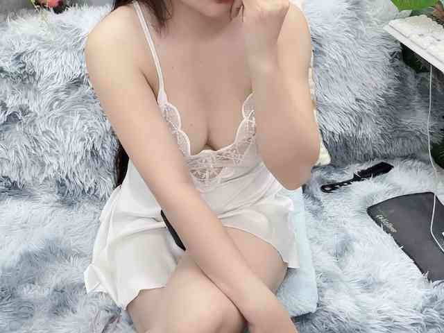 Linh97