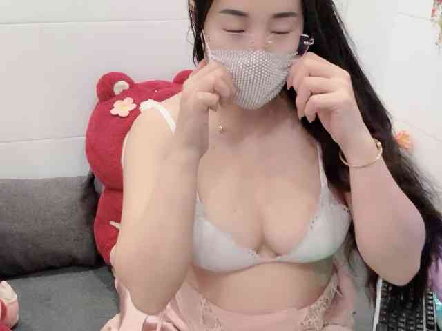 Linh97