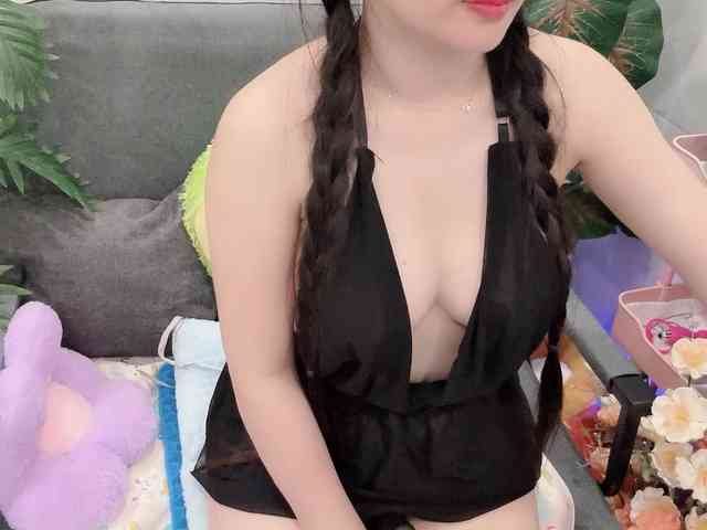 Linh97