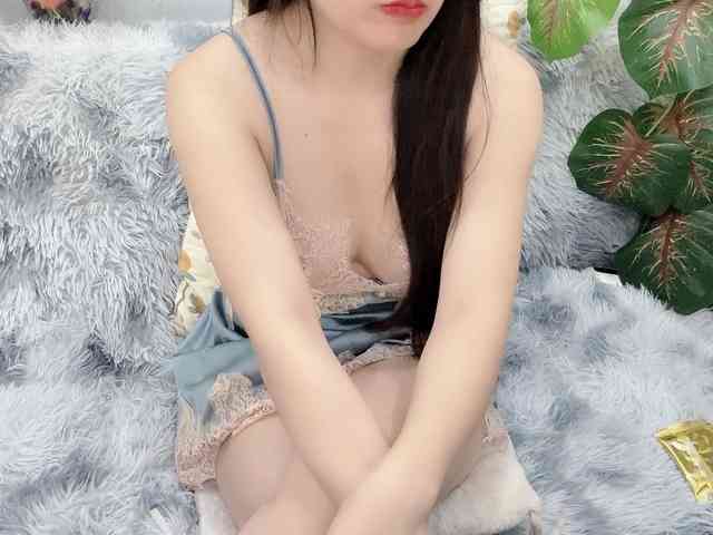 Linh97