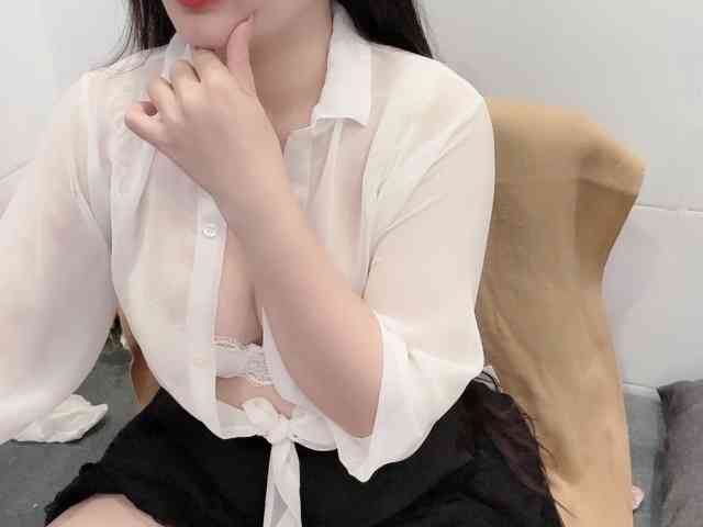Linh97