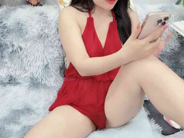 Linh97