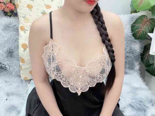 Linh97