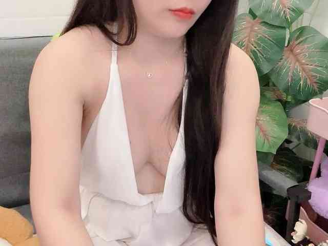 Linh97 webcam