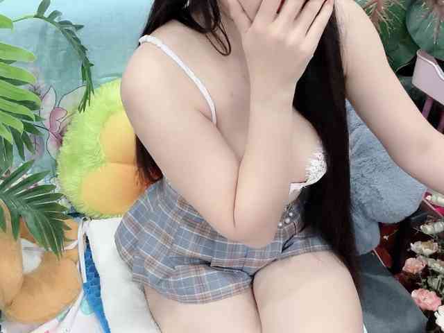 Linh97 webcam
