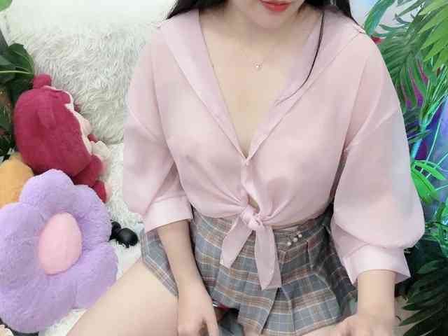 Linh97 - Girl 
