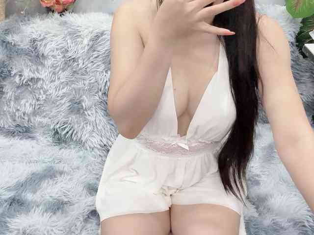 Linh97 webcam