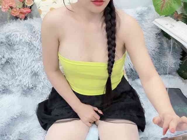 Linh97