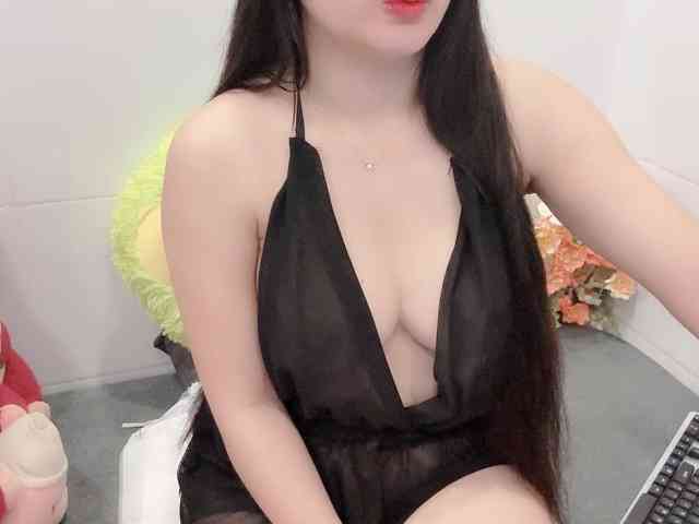 Linh97 - Girl 