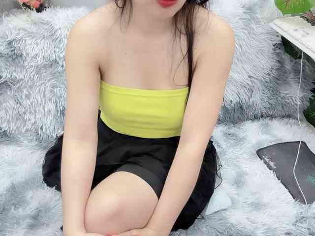 Linh97