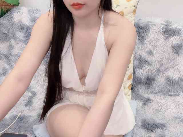 Linh97 webcam