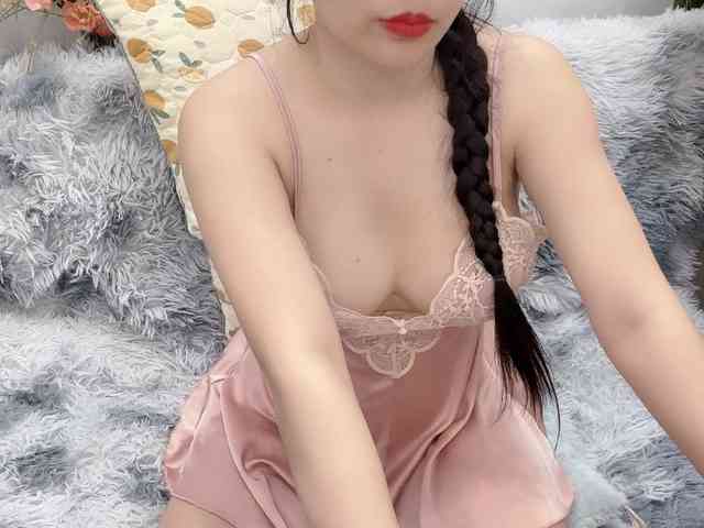 Linh97 webcam