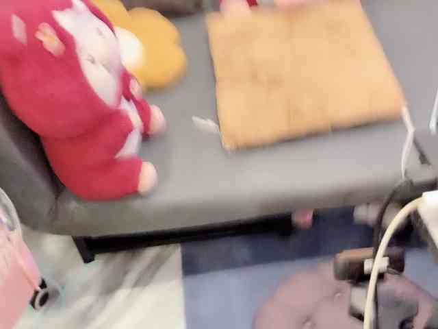 Linh97 Linh97