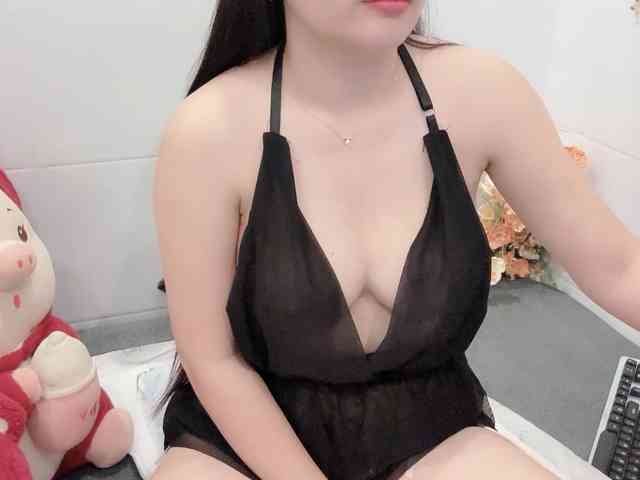 Linh97