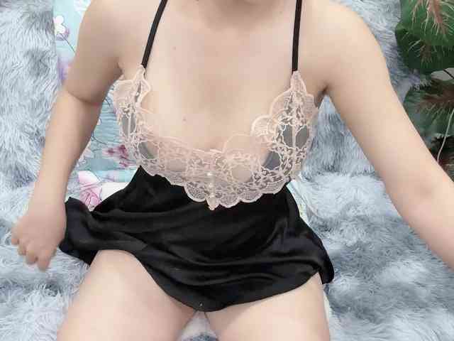 Linh97 webcam