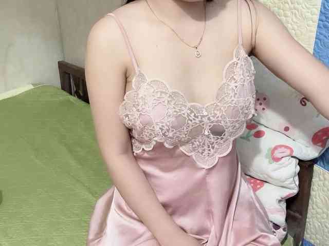 Linh97 webcam