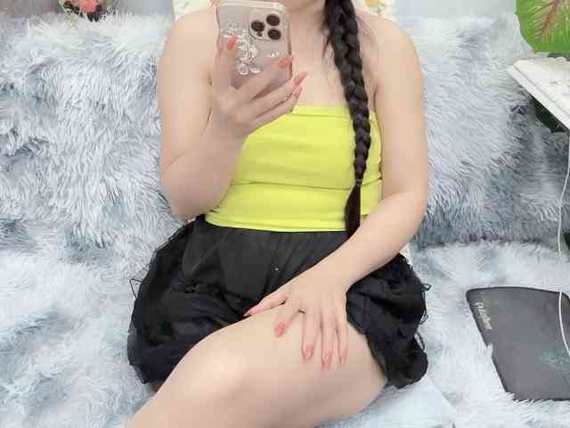 Linh97