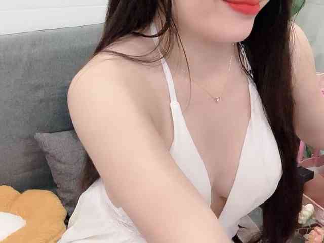 Linh97 webcam